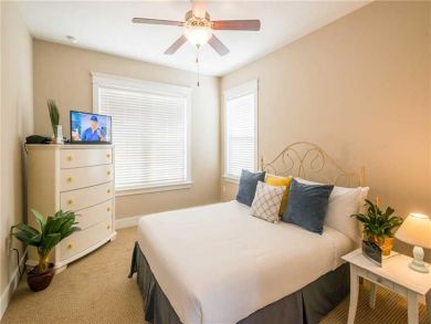 Beaches Of South Walton Home 889332 Beaches Of South Walton Home 889332